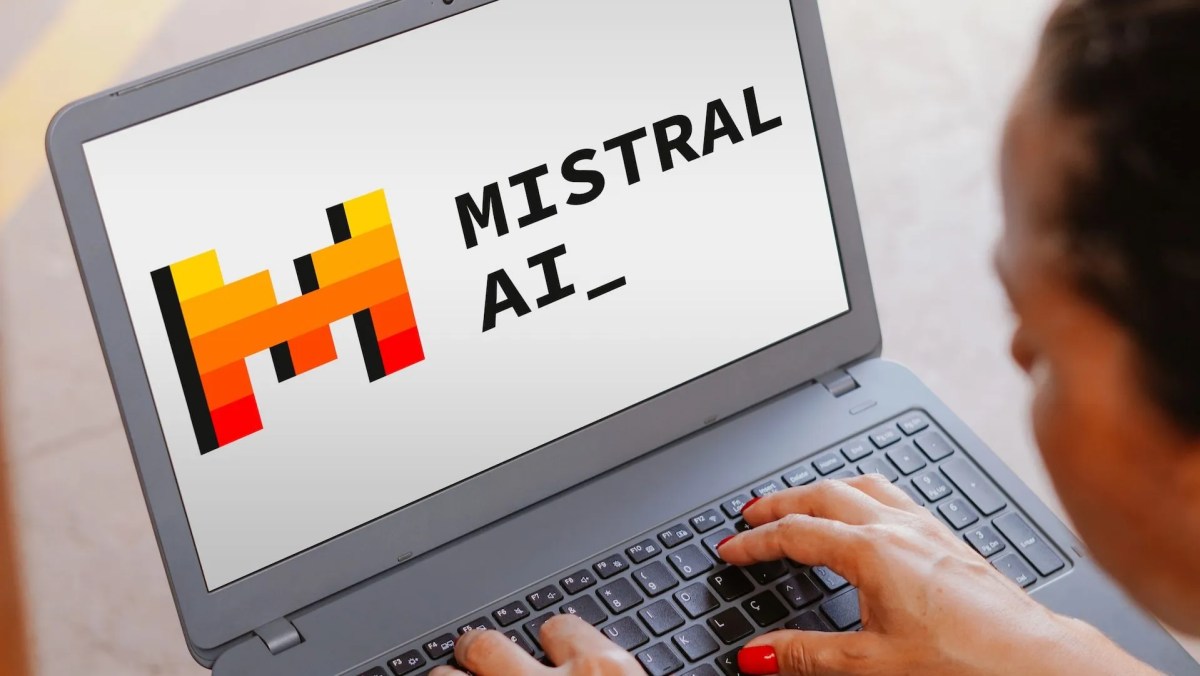 mistral’s-le-chat-chatbot-gets-a-productivity-push-with-new-‘deep-research’-mode