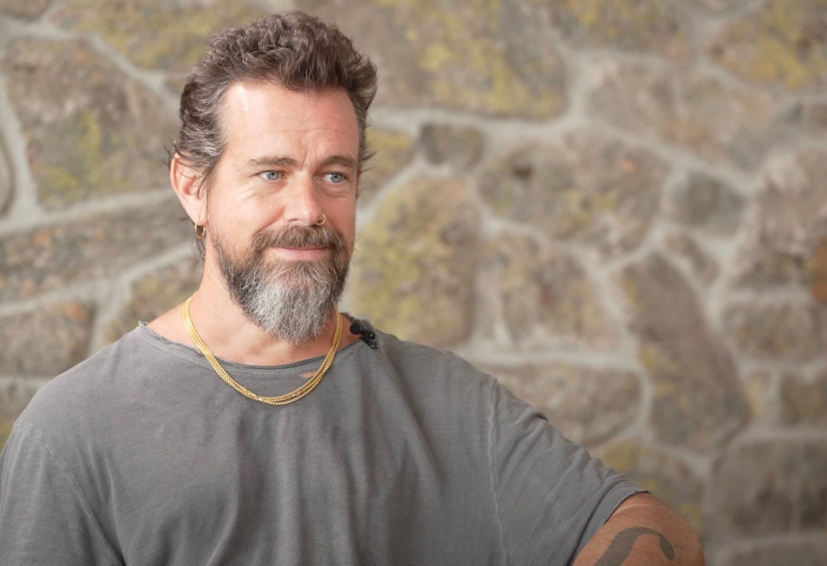 jack-dorsey-pumps-$10m-into-a-nonprofit-focused-on-open-source-social-media