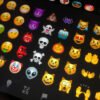 apple-news+-adds-a-new-game-that-uses-emoji-and-genmoji-to-solve-puzzles