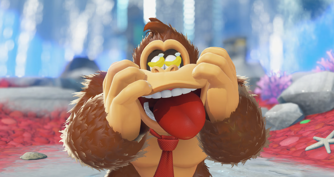 donkey-kong-wears-clothes-in-banaza-because-nintendo-was-‘conscious’-of-what-the-ape-would-look-like-‘from-the-back’