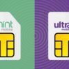 mint-mobile-vs-ultra-mobile:-which-multi-month-prepaid-carrier-is-the-best?