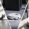 dreame’s-new-hybrid-robovac-has-3-never-before-seen-special-features-that-turn-it-into-a-lean,-mean,-mopping-machine
