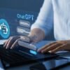 ai-doesn’t-understand-british-emotional-tone-–-and-its-turning-customers-off-the-technology