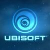 ubisoft-names-the-company-ceo’s-son-charlie-guillemot-as-co-ceo-of-new-tencent-funded-subsidiary-–-‘what-matters-now-isn’t-my-name,-it’s-the-work-ahead’