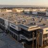 hadrian-raises-$260m-to-build-out-automated-factories-for-space-and-defense-parts
