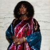 after-raising-over-$3m,-popular-vc-backed-beauty-brand-ami-cole-is-shuttering