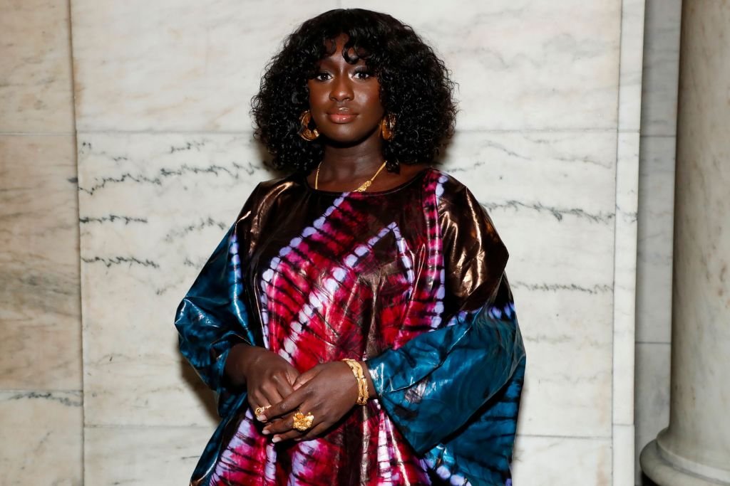 after-raising-over-$3m,-popular-vc-backed-beauty-brand-ami-cole-is-shuttering