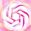 openai-launches-a-general-purpose-agent-in-chatgpt