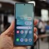 the-samsung-galaxy-z-fold-7-fixes-my-biggest-complaint,-but-i’d-still-never-buy-one-–-here’s-why