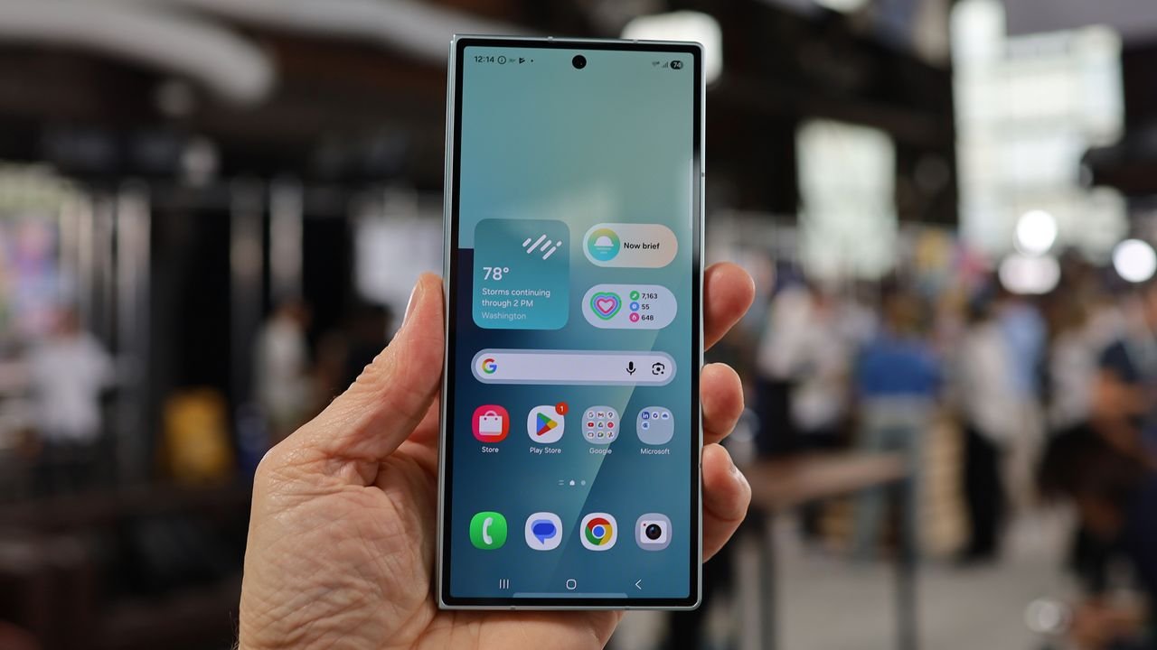 the-samsung-galaxy-z-fold-7-fixes-my-biggest-complaint,-but-i’d-still-never-buy-one-–-here’s-why