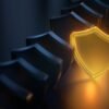 hacker-using-backdoor-to-exploit-sonicwall-secure-mobile-access-to-steal-credentials
