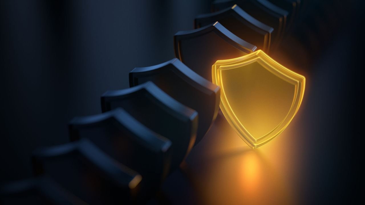 hacker-using-backdoor-to-exploit-sonicwall-secure-mobile-access-to-steal-credentials