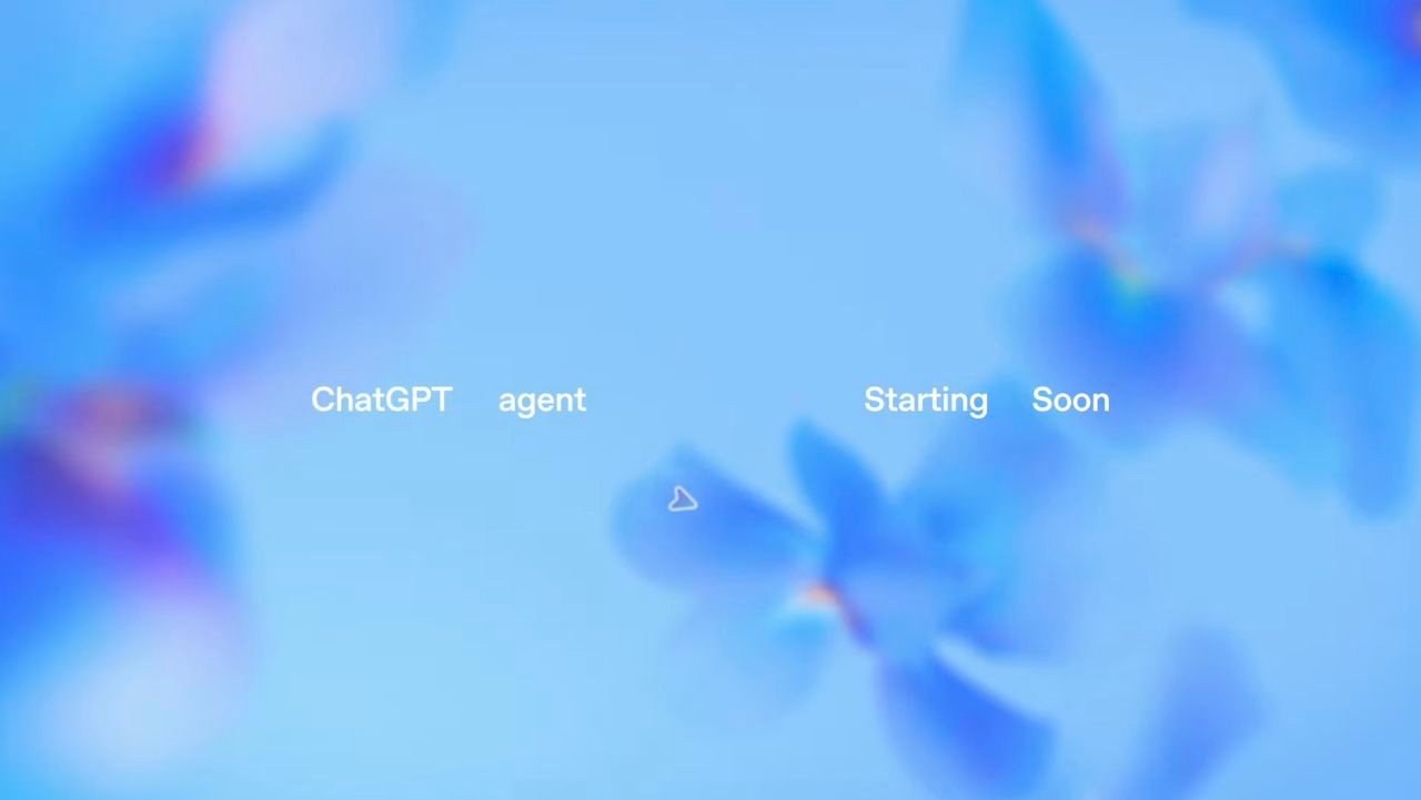 openai-just-announced-chatgpt-agent-–-here’s-everything-you-need-to-know-as-it-happened