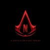 netflix-confirms-assassin’s-creed-live-action-tv-show-is-in-the-works,-and-i’m-praying-it-doesn’t-silently-kill-the-popular-video-game-series