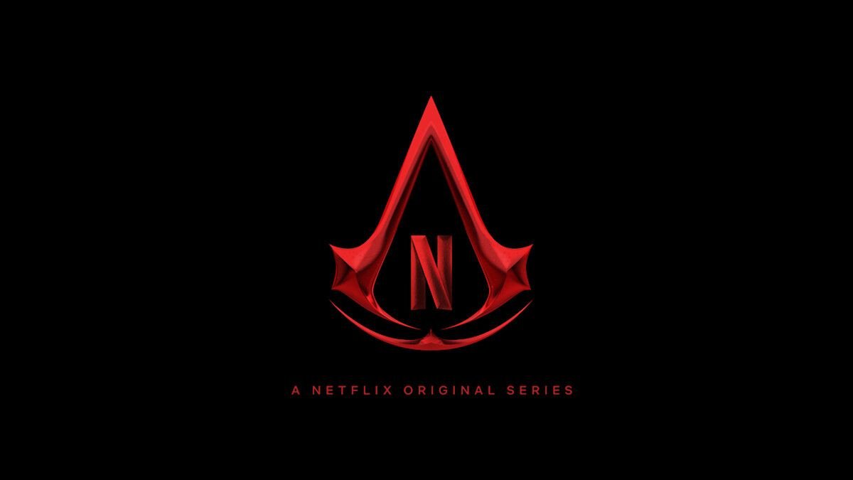 netflix-confirms-assassin’s-creed-live-action-tv-show-is-in-the-works,-and-i’m-praying-it-doesn’t-silently-kill-the-popular-video-game-series