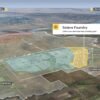 ‘utopian’-city-california-forever-announces-huge-tech-manufacturing-park 