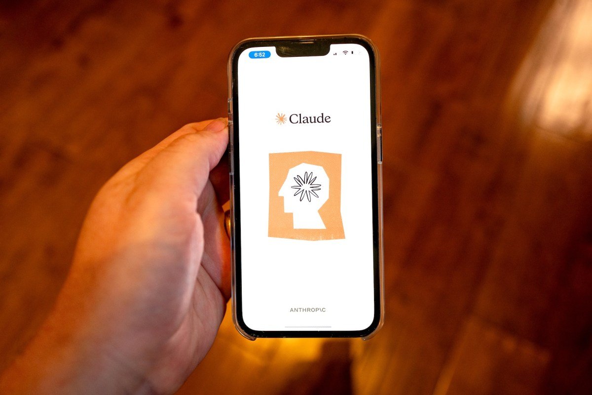 anthropic-tightens-usage-limits-for-claude-code-–-without-telling-users