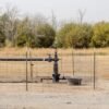 microsoft-is-buying-tons-of-carbon-removal-from-xprize-startup-vaulted-deep