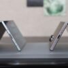 i-can-forgive-losing-the-s-pen,-but-the-samsung-z-fold-7-has-been-ruined-by-a-more-serious-design-faux-pas