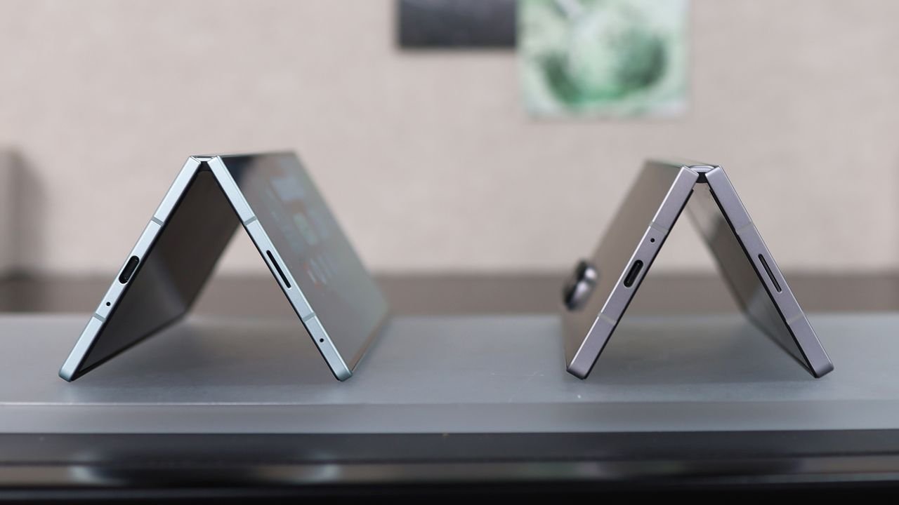 i-can-forgive-losing-the-s-pen,-but-the-samsung-z-fold-7-has-been-ruined-by-a-more-serious-design-faux-pas
