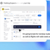 openai-claims-the-new-chatgpt-agent-can-run-your-errands,-build-your-slides,-and-make-you-look-like-you-have-your-life-together
