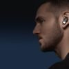 status-audio’s-new-3-driver-wireless-earbuds-have-us-very-excited-–-they-could-be-the-perfected-version-of-some-nearly-genius-buds