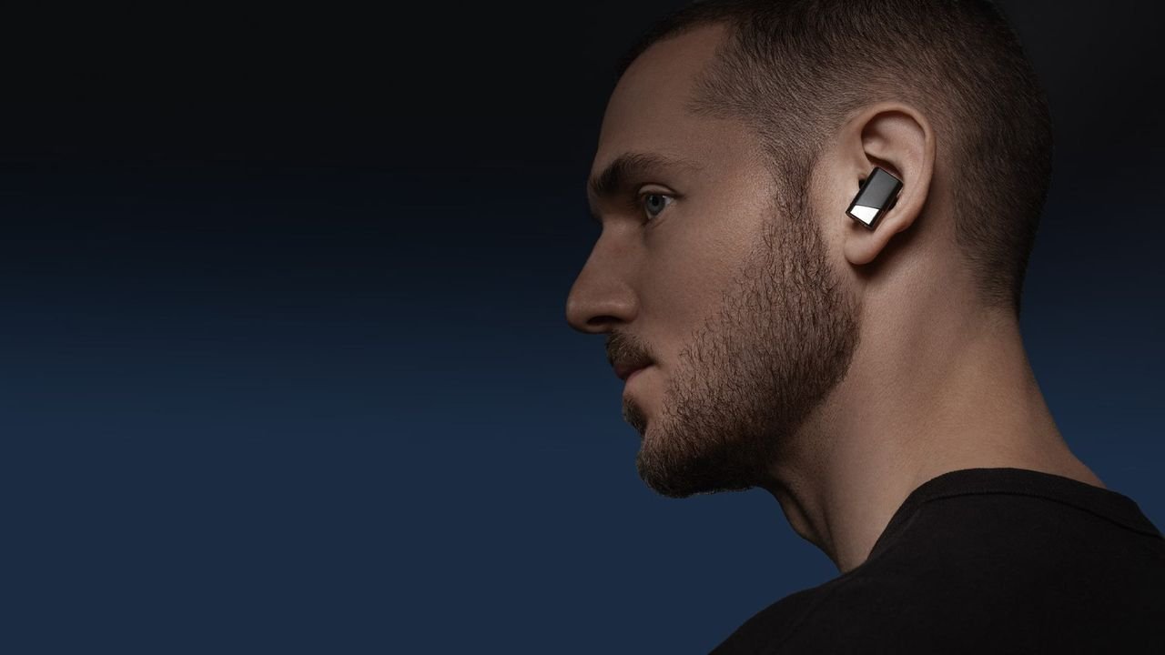 status-audio’s-new-3-driver-wireless-earbuds-have-us-very-excited-–-they-could-be-the-perfected-version-of-some-nearly-genius-buds