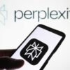 perplexity-sees-india-as-a-shortcut-in-its-race-against-openai