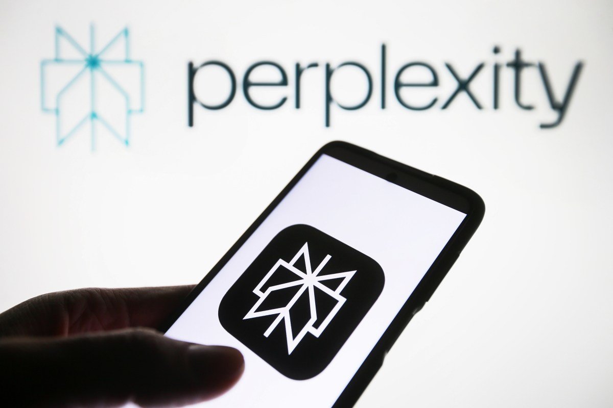 perplexity-sees-india-as-a-shortcut-in-its-race-against-openai
