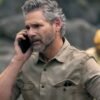 netflix’s-untamed-just-made-my-childhood-dream-come-true,-and-i-didn’t-even-have-to-leave-my-sofa