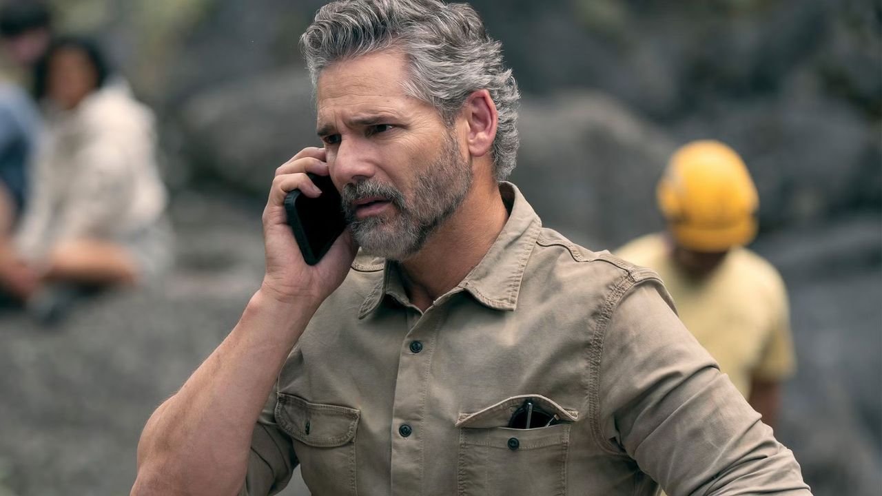 netflix’s-untamed-just-made-my-childhood-dream-come-true,-and-i-didn’t-even-have-to-leave-my-sofa
