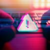 antivirus-vs-anti-malware:-which-is-best-for-you?