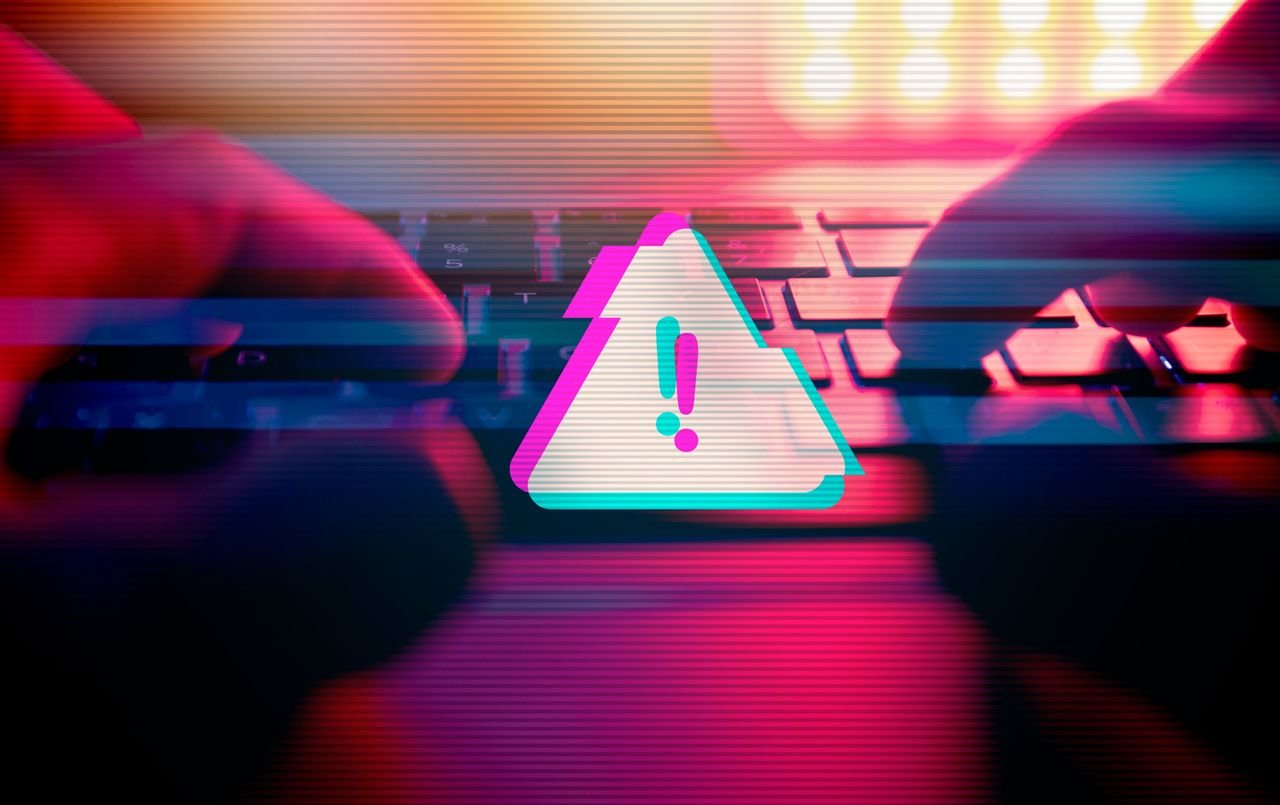 antivirus-vs-anti-malware:-which-is-best-for-you?