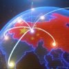 google-sues-alleged-hackers-behind-badbox-2.0-botnet-which-has-infected-millions-of-devices
