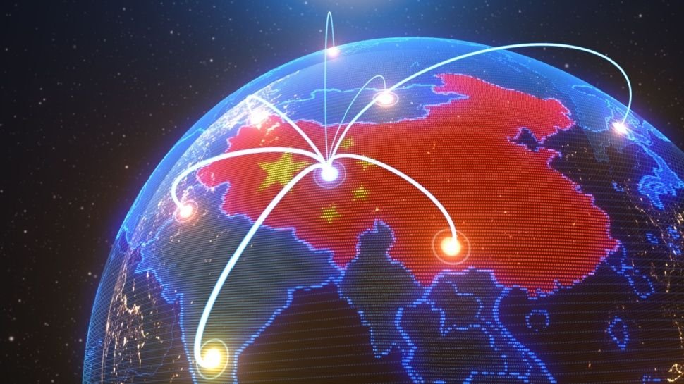 google-sues-alleged-hackers-behind-badbox-2.0-botnet-which-has-infected-millions-of-devices