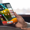 samsung’s-galaxy-z-fold-8-could-match-the-foldable-iphone-in-this-one-key-way,-setting-the-scene-for-an-epic-showdown-next-year