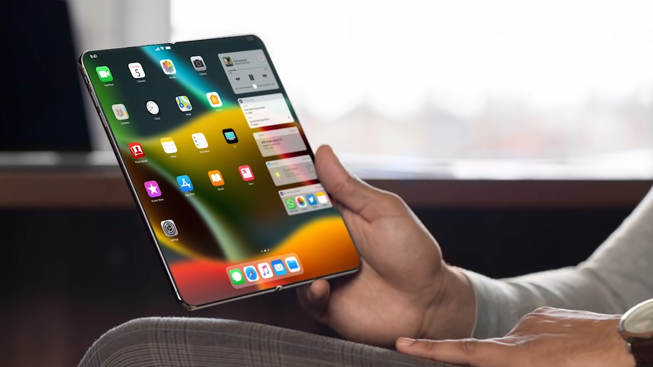 samsung’s-galaxy-z-fold-8-could-match-the-foldable-iphone-in-this-one-key-way,-setting-the-scene-for-an-epic-showdown-next-year