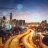 software-defined-vehicles:-the-critical-road-to-a-secure-future