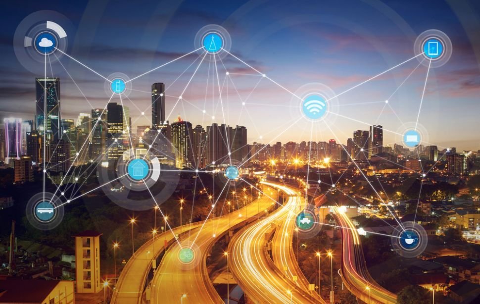 software-defined-vehicles:-the-critical-road-to-a-secure-future