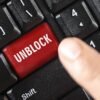 cloudflare’s-pay-per-crawl-is-built-to-fail.-here’s-why