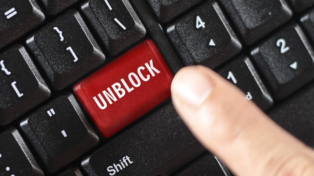 cloudflare’s-pay-per-crawl-is-built-to-fail.-here’s-why
