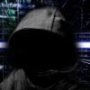 ransomware-gang-attacking-nas-devices-taken-down-in-major-police-operation