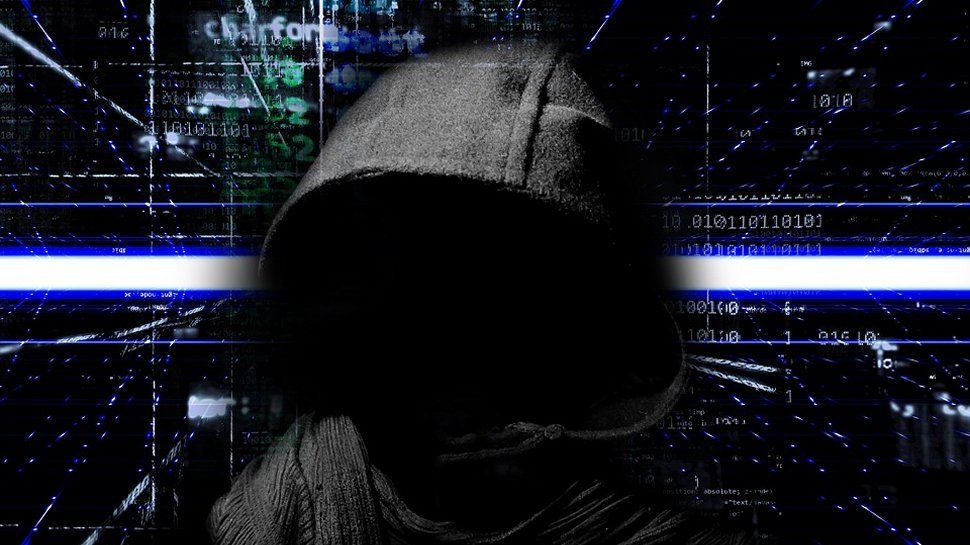 ransomware-gang-attacking-nas-devices-taken-down-in-major-police-operation