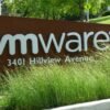 vmware-reveals-major-channel-partner-shake-up-–-and-it’s-bad-news-for-smaller-firms