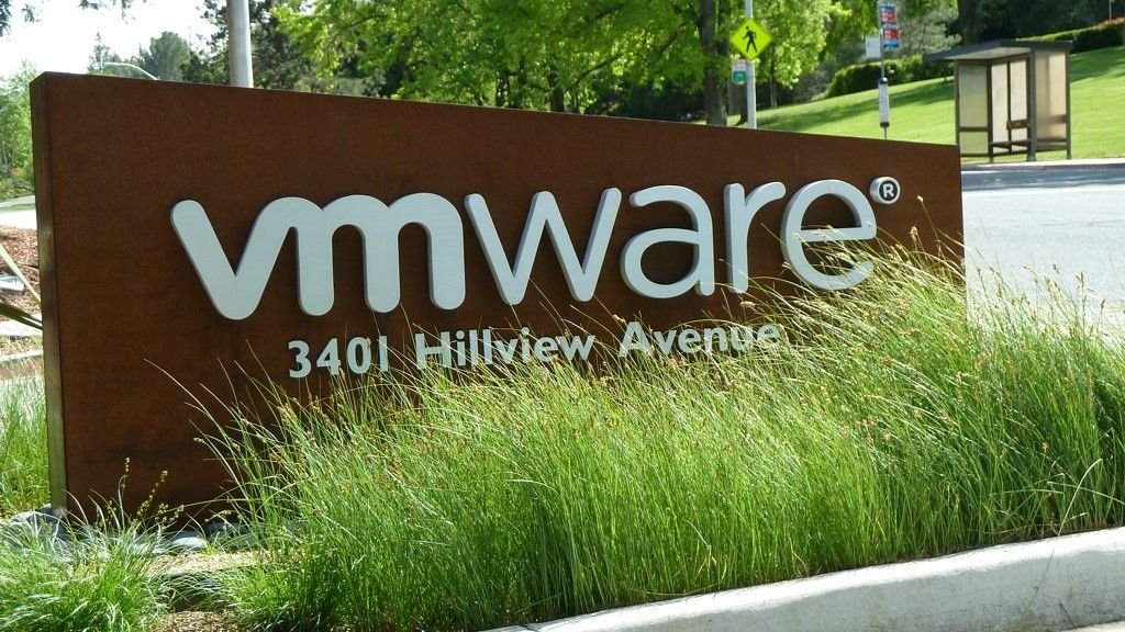 vmware-reveals-major-channel-partner-shake-up-–-and-it’s-bad-news-for-smaller-firms