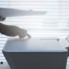 your-office-printer-could-be-the-easiest-backdoor-into-company-networks-–-so-update-now