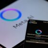 meta-refuses-to-sign-eu’s-ai-code-of-practice