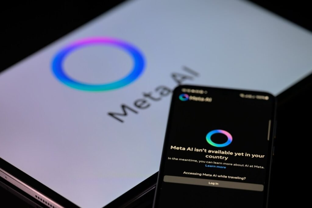 meta-refuses-to-sign-eu’s-ai-code-of-practice