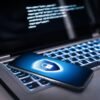 antivirus-vs-internet-security:-what’s-the-difference?