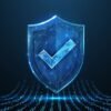 is-paid-antivirus-really-worth-it?